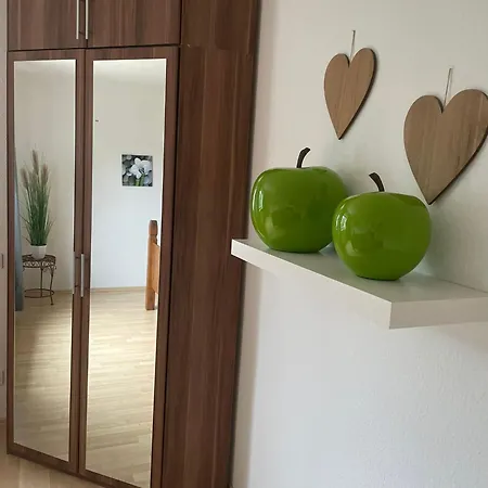 In Am Nuerburgring Adenau