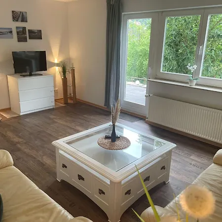 In Am Nuerburgring * Adenau