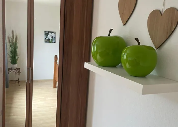 In Am Nuerburgring Adenau