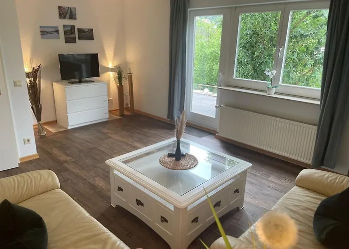 In Am Nuerburgring * Adenau